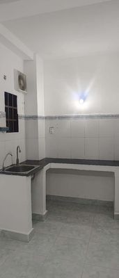 Phòng trọ đối diện Etown Cộng Hòa