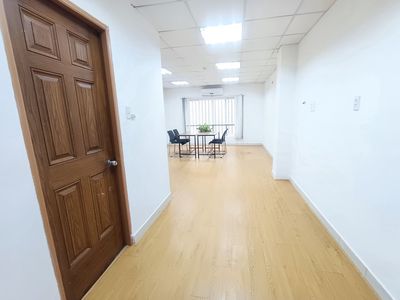 Vp 40m2 (Đối diện Thảo Cầm Viên SG)