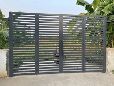 cho thue mặt bằng làm bãi xe, vật liệu xây dựng, kho xưởng