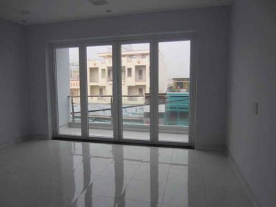 Cho thuê phòng trọ 18 Nguyễn Thị Nhỏ, Phường 14, Quận 5