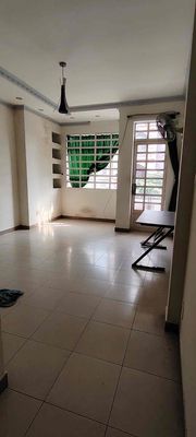 Phòng 30m2 có lancan, cửa sổ (Gò Vấp)