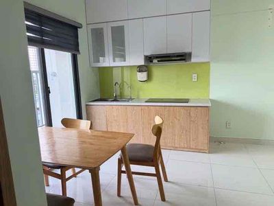 CHO THUÊ STOWN PHÚC AN căn 2pn 4,8tr góc  - VIM COM dĩ an