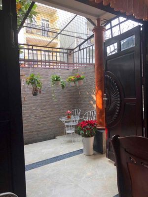 cho thuê văn phòng , kho