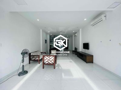 CHO THUÊ DÀI HẠN NHÀ NGUYÊN CĂN 6 PHÒNG NGỦ FULL NỘI THẤT KHU ĐÔ THỊ H