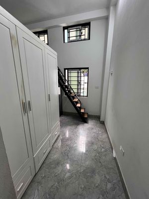 3,5triệu có phòng ở mỹ đình, tháng đầu ở giảm 500k