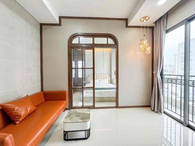 CHO THUÊ CĂN HỘ STUDIO 1PN NGAY GẦN ETOWN CỘNG HOÀ – KHU K300