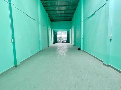 🍀🍀KHO MỚI LÓT SÀN 100% CONTAINER TẬN NHÀ KHO 135M2