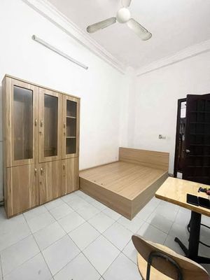 cho thuê phòng đẹp Tô Vĩnh Diện gần chợ