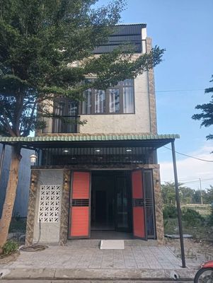 Chính chủ cho thuê nhà nguyên căn khu vực FPT
