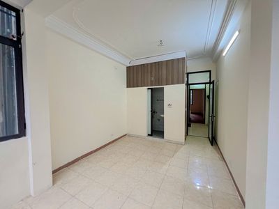 Cho thuê NHÀ 6 TẦNG – 12 NGÕ 28 TRẦN ĐIỀN – Ô TÔ TRÁNH – 2 MẶT NGÕ