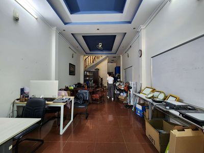 🌼💯MTNB 12m khu Tên Lửa 4x20m 3 tầng 3PN GẦN TÊN LỬA & ĐS 7, AEON 2P