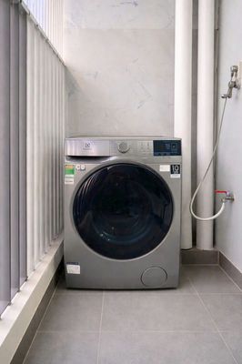 CHO THUÊ BCONS PLAZA CĂN GÓC 58M2 2PN,2WC FULL NỘI THẤT CHỈ 8TRIỆU