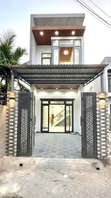 ✨ CHO THUÊ NHÀ MỚI NGAY CHANGSHIN