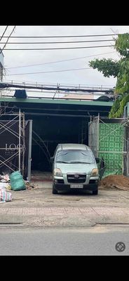 SANG MẶT BẰNG THIẾT KẾ ĐẸP