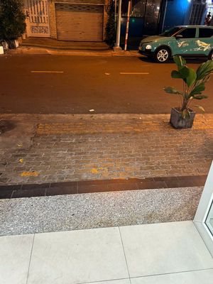 CHO THUÊ MẶT BẰNG KD VÀ PHÒNG