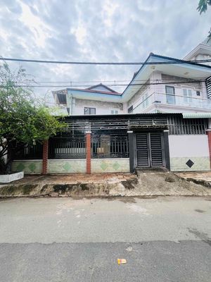 CHO THUÊ NHÀ NGUYÊN CĂN HỢP ĐỒNG LÂU DÀI KHU NAM LONG NGÃ TƯ GA