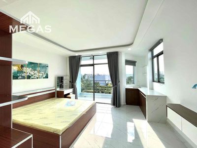 CUỐI THÁNG TRỐNG STU 🌈TRƯỜNG CHINH🌈KDC AN SƯƠNG🌈NGUYỄN VĂN QUÁ🌈CHỢ CẦU