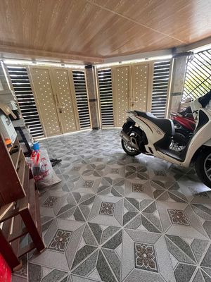 CHO THUÊ MẶT BẰNG 2 MẶT TIỀN ĐẮC ĐỊA – KDC EHOME 4