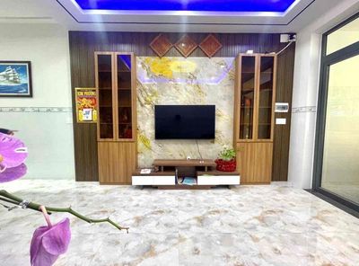 Cần Cho Thuê Căn Nhà KĐT Hud Phước Long Nha Trang Khánh Hoà