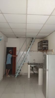 🚨 [GIÁ SIÊU RẺ - CHỈ 7 TRIỆU] CHO THUÊ NHÀ NGUYỄN LÂM, BÌNH THẠNH