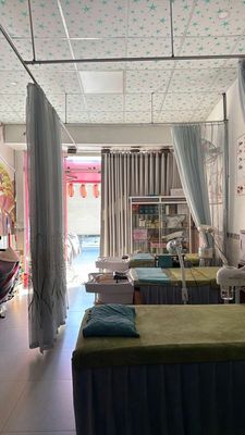 cho thuê nhà mặt tiền vường lài ngay chợ cầu đồng giá 17tr/ tháng