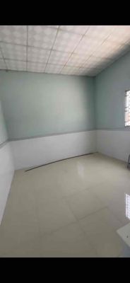 phòng trọ gần eon nguyễn văn linh