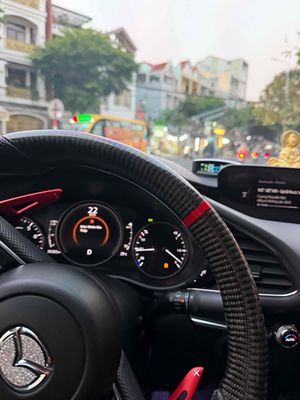 LÔ ĐẤT 2 MẶT TIỀN NGAY TRẦN BẠCH ĐẰNG KHU AN THƯỢNG