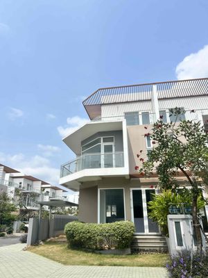 CHO THUÊ BIỆT THỰ/ NHA PHOVIEW HỒ CHI TU 12TR