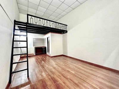 CHO THUÊ CĂN HỘ GIÁ RẺ NGAY NGÃ TƯ THÀNH THÁI - TÔ HIẾN THÀNH 🔰