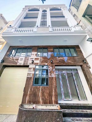 🏢 KHAI TRƯƠNG CĂN HỘ CAO CẤP FULL NỘI THẤT SIÊU THOÁNG NGAY ĐẦM SEN