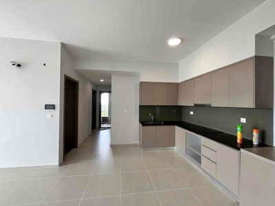 Cho thuê 3pn(85m2) - giá 9 triệu - sẵn máy lạnh và máy nước nóng