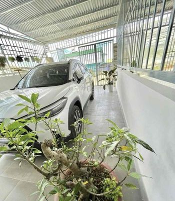CẦN CHO THUÊ NHÀ ĐƯỜNG VẠN KIẾP