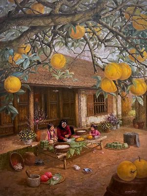 Cho Thuê NHÀ HẺM 7 M  Lê trọng tấn : 7 x 15 m nhà cực đẹp như hình 