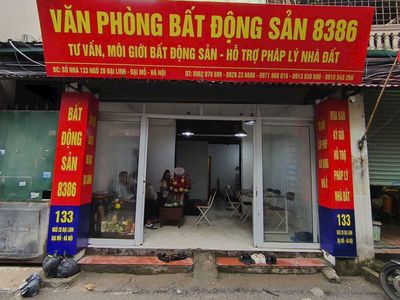 cửa hàng