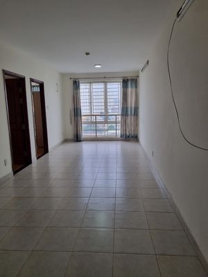 Cần cho thuê căn hộ Sacomreal Hòa Bình Đ/C 47 Hòa Bình