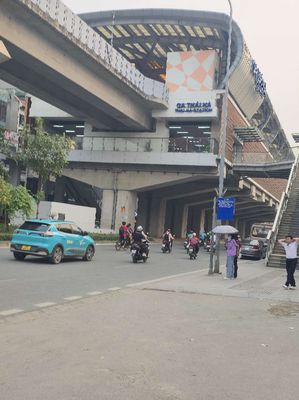 🔥 STUDIO Huỳnh Thúc Kháng – MÁY GIẶT RIÊNG – CỬA SỔ THOÁNG