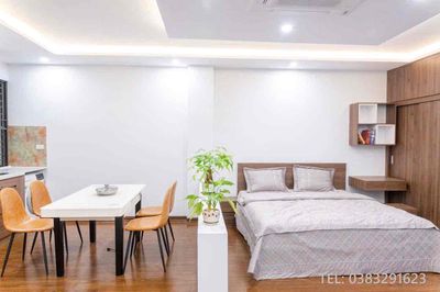 CHỈ 6TR- TÌM ĐÂU RA CĂN CCMN  GIÁ 6tr-FULL ĐỒ ĐẸP LUNG LINH