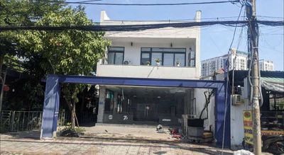 CHO THUÊ MẶT BẰNG THỦ ĐỨC
