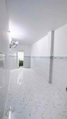 Cho Thuê Phòng Trọ Giá Rẻ Hẻm Đoàn Văn Bơ Quận 4