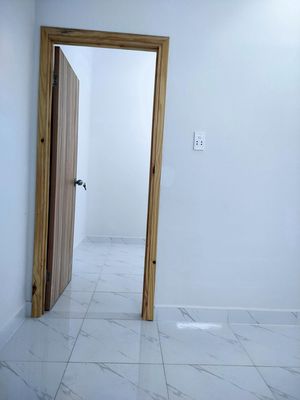 CĂN HỘ MINI 1 PHÒNG NGỦ RIÊNG ĐƯỜNG HỒ HỌC LÃM, BÌNH TÂN