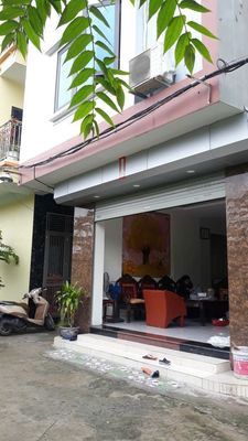 Cho thuê nhà Vạn Phúc, Hà Đông:50m2, 4 tầng, 15,5tr