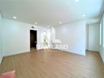 🌿 Biệt Thự Thảo Điền 7x20m – Hầm Rộng, 3 Lầu Thoáng – Ở Là Mê