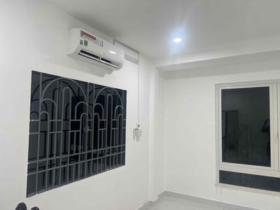 Cho thuê nhà Trần Quang Diệu, gần nhà Thờ Gạch Súc