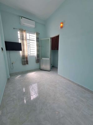 🔥🔥CHO THUÊ NC - DT 3X6M -  HUỲNH TẤN PHÁT - NHÀ BÈ