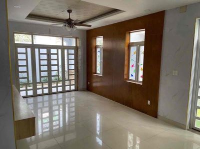 🔥🔥🔥Cho thuê biệt thự khu nam long đường  Liên Phường Q9  Cho thuê giá