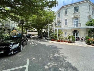 Cho thuê nhà Đỗ Xuân Hợp gần chợ Phước Bình q9 giá 22tr/tháng