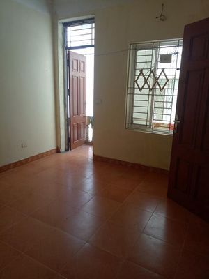 Chính chủ cho thuê phòng ngã tư ngõ Quỳnh, chợ 8/3, ngõ Hòa Bình 7