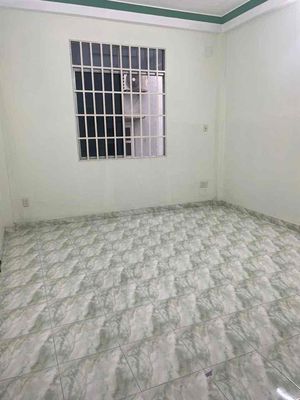 Phòng ngay đường Trần Văn kiểu, Khu Bình Phú , Q6