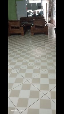 Cho thuê mặt bằng kinh doanh, làm văn phòng khu vực trung tâm