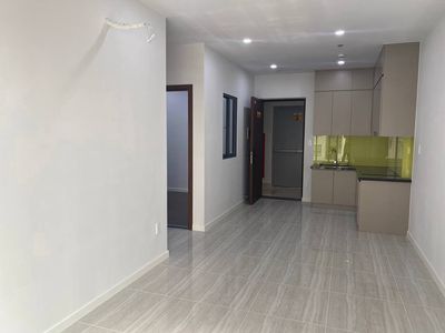 CHO THUÊ CH 2PN 2WC + 2 MÁY LẠNH CHỈ 5.990.000đ NGAY LÀNG ĐH THỦ ĐỨC